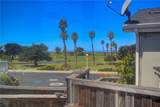 319 Highway 1 - Photo 20
