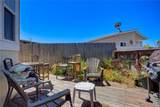 319 Highway 1 - Photo 21