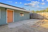1019 Laurel Avenue - Photo 30