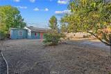 1019 Laurel Avenue - Photo 32