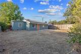 1019 Laurel Avenue - Photo 33