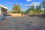 1019 Laurel Avenue - Photo 34