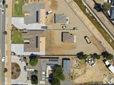 3038 2nd Unit A - Photo 16
