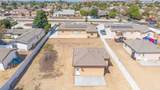3038 2nd Unit A - Photo 18