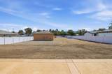 3038 2nd Unit A - Photo 19