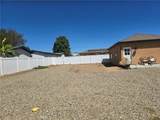 3038 2nd Unit A - Photo 3