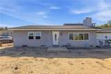 200 Bonita Court - Photo 1