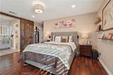 24045 Whitewater Drive - Photo 22