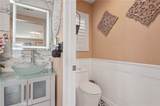 24045 Whitewater Drive - Photo 28