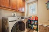 24045 Whitewater Drive - Photo 40