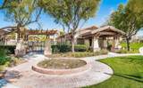 24045 Whitewater Drive - Photo 48