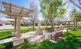 24045 Whitewater Drive - Photo 49