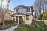 24045 Whitewater Drive - Photo 5