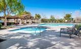 24045 Whitewater Drive - Photo 50