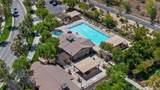 24045 Whitewater Drive - Photo 51