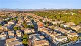 24045 Whitewater Drive - Photo 53