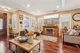 24045 Whitewater Drive - Photo 8