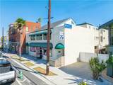 2734 Broadway - Photo 1