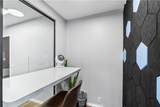 2734 Broadway - Photo 9