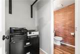 2734 Broadway - Photo 10