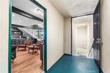 2734 Broadway - Photo 12