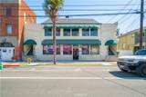 2734 Broadway - Photo 3
