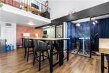 2734 Broadway - Photo 4