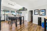 2734 Broadway - Photo 5