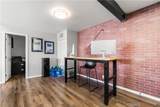 2734 Broadway - Photo 7
