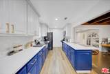 1543 Idahome Street - Photo 25