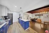 1543 Idahome Street - Photo 26