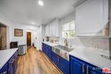 1543 Idahome Street - Photo 27