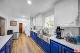 1543 Idahome Street - Photo 29