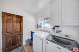 1543 Idahome Street - Photo 30