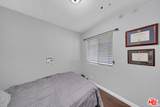 1543 Idahome Street - Photo 33