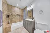 1543 Idahome Street - Photo 34