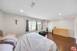 1543 Idahome Street - Photo 36