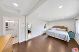 1543 Idahome Street - Photo 37