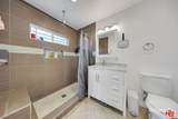 1543 Idahome Street - Photo 38