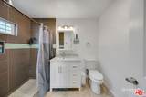 1543 Idahome Street - Photo 39