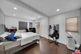 1543 Idahome Street - Photo 40