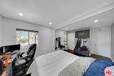 1543 Idahome Street - Photo 41