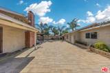 1543 Idahome Street - Photo 42