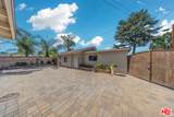1543 Idahome Street - Photo 43