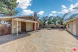 1543 Idahome Street - Photo 44