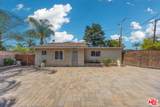 1543 Idahome Street - Photo 45