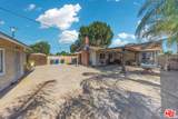 1543 Idahome Street - Photo 46