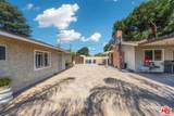 1543 Idahome Street - Photo 47