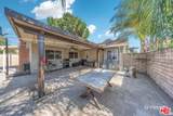 1543 Idahome Street - Photo 49