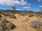 27 248th - Photo 1